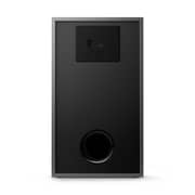 Philips 5.1.2 Channel Soundbar TAB896798