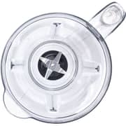 Clikon 2-in-1 Blender CK2683