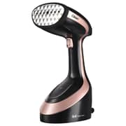 Clikon Handheld Garment Steamer CK4046