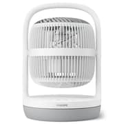 Philips 2000 Series Table Fan CX2050/00