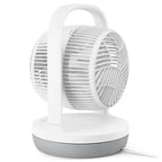 Philips 2000 Series Table Fan CX2050/00