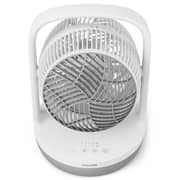 Philips 2000 Series Table Fan CX2050/00