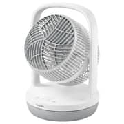 Philips 2000 Series Table Fan CX2050/00