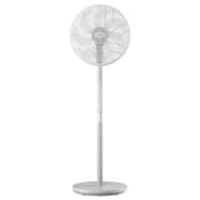 Philips 2000 Series Pedestal Fan CX2550/00