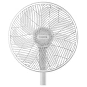 Philips 2000 Series Pedestal Fan CX2550/00