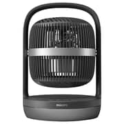Philips 3000 Series Table Fan CX3050/01