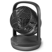 Philips 3000 Series Table Fan CX3050/01