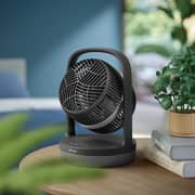 Philips 3000 Series Table Fan CX3050/01