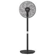 Philips 3000 Series Pedestal Fan CX3550/01