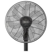 Philips 3000 Series Pedestal Fan CX3550/01