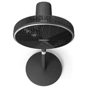 Philips 3000 Series Pedestal Fan CX3550/01