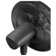 Philips 3000 Series Pedestal Fan CX3550/01