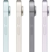 Apple iPad Air M2 MUWG3LL/A Tablet - WiFi 256GB 11inch Grey