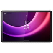 Lenovo Tab P11 (2nd Gen) TB350XU ZABG0170AE Tablet - WiFi+4G 128GB 4GB 11.5inch Storm Grey