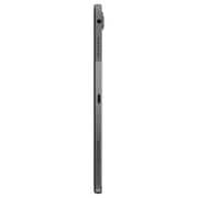 Lenovo Tab P11 (2nd Gen) TB350XU ZABG0170AE Tablet - WiFi+4G 128GB 4GB 11.5inch Storm Grey