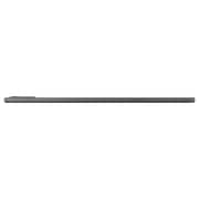 Lenovo Tab P11 (2nd Gen) TB350XU ZABG0170AE Tablet - WiFi+4G 128GB 4GB 11.5inch Storm Grey