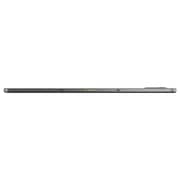 Lenovo Tab P11 (2nd Gen) TB350XU ZABG0170AE Tablet - WiFi+4G 128GB 4GB 11.5inch Storm Grey