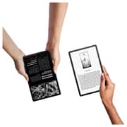 Lenovo Tab P11 (2nd Gen) TB350XU ZABG0170AE Tablet - WiFi+4G 128GB 4GB 11.5inch Storm Grey