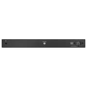 D-Link 24-Port Gigabit Smart Managed Switch