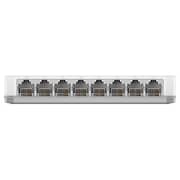 D-Link 8-Port High Speed Fast Ethernet Ports Switch