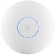 Ubiquiti Networks Indoor WiFi 6 Dual Band Access Point