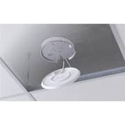 Ubiquiti Networks Indoor WiFi 6 Dual Band Access Point