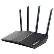 Asus AX3000 Dual Band WiFi 6 Extendable Router