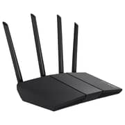 Asus AX3000 Dual Band WiFi 6 Extendable Router