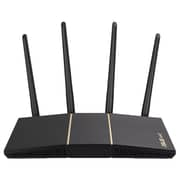 Asus AX3000 Dual Band WiFi 6 Extendable Router