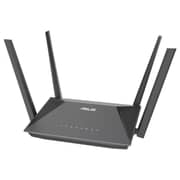 Asus AX1800 Dual Band WiFi 6 Extendable Router