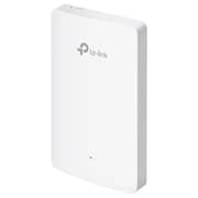 Tp-Link AX1800 Wall Plate Dual-Band WiFi 6 Access Point