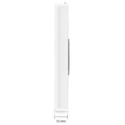 Tp-Link AX1800 Wall Plate Dual-Band WiFi 6 Access Point