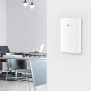 Tp-Link AX1800 Wall Plate Dual-Band WiFi 6 Access Point
