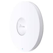 Tp-Link AX1800 Ceiling Mount Dual-Band WiFi 6 Access Point