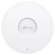 Tp-Link AX1800 Ceiling Mount Dual-Band WiFi 6 Access Point