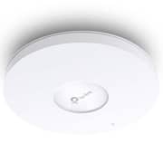 Tp-Link AX1800 Ceiling Mount Dual-Band WiFi 6 Access Point