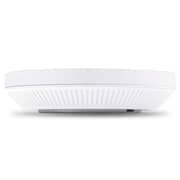 Tp-Link AX1800 Ceiling Mount Dual-Band WiFi 6 Access Point