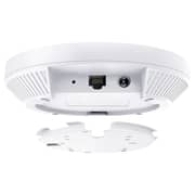 Tp-Link AX1800 Ceiling Mount Dual-Band WiFi 6 Access Point