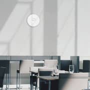 Tp-Link AX1800 Ceiling Mount Dual-Band WiFi 6 Access Point