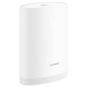 Huawei Q2 Pro System 1 Satellite Home WiFi Router