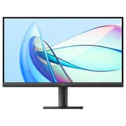 Xiaomi A22i A22FAB-RAGL FHD Monitor 22inch