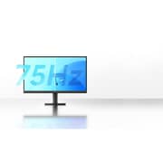 Xiaomi A22i A22FAB-RAGL FHD Monitor 22inch