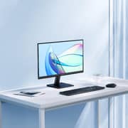 Xiaomi A22i A22FAB-RAGL FHD Monitor 22inch