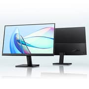 Xiaomi A22i A22FAB-RAGL FHD Monitor 22inch
