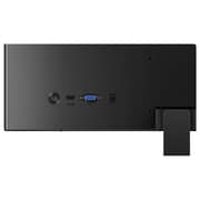 Xiaomi A22i A22FAB-RAGL FHD Monitor 22inch
