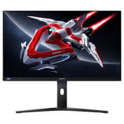 Xiaomi G Pro 27i P27QBA-RGPGL Mini LED Gaming Monitor 27inch