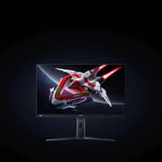 Xiaomi G Pro 27i P27QBA-RGPGL Mini LED Gaming Monitor 27inch