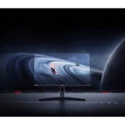Xiaomi G Pro 27i P27QBA-RGPGL Mini LED Gaming Monitor 27inch