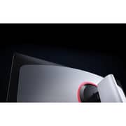 Xiaomi G Pro 27i P27QBA-RGPGL Mini LED Gaming Monitor 27inch