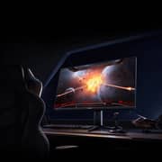 Xiaomi G Pro 27i P27QBA-RGPGL Mini LED Gaming Monitor 27inch